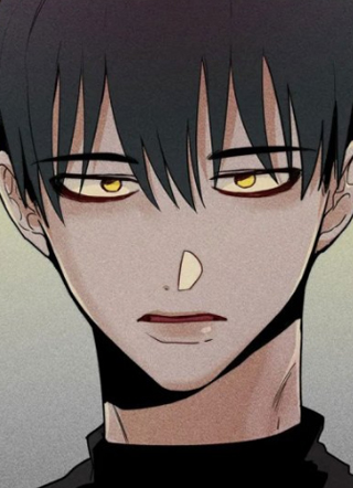 我的邻居是吸血鬼 截图1